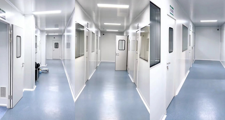 東莞市美又佳機電裝飾工程有限公司